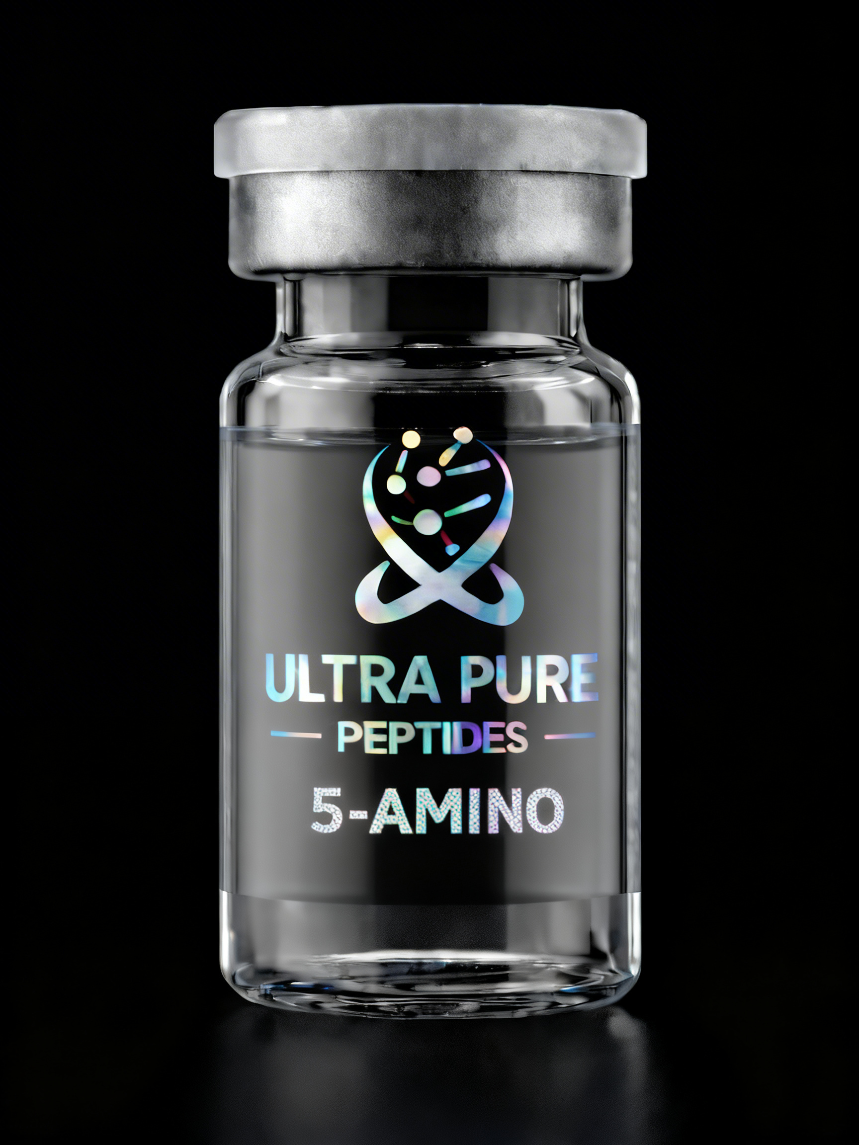 5 Amino