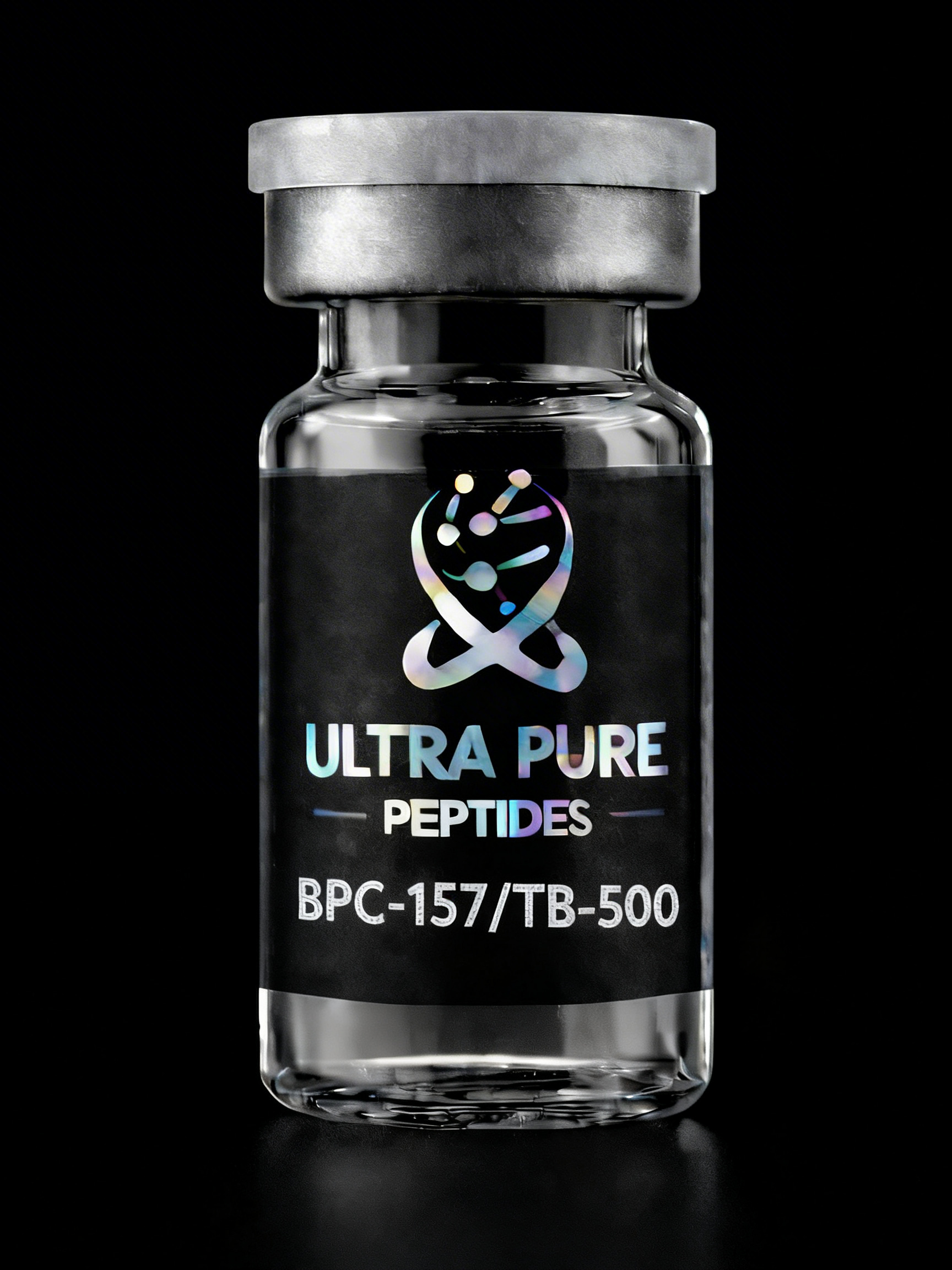 BPCTB