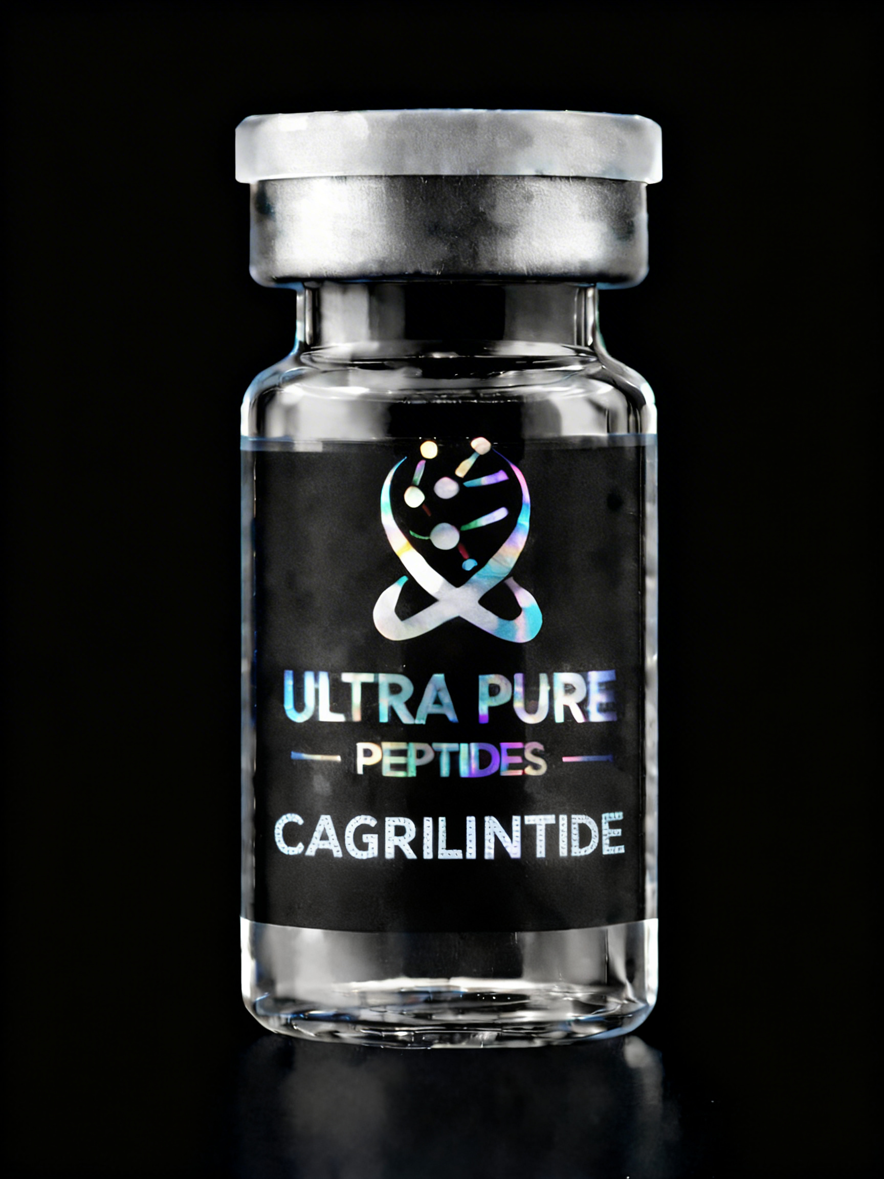 Cagrilintide