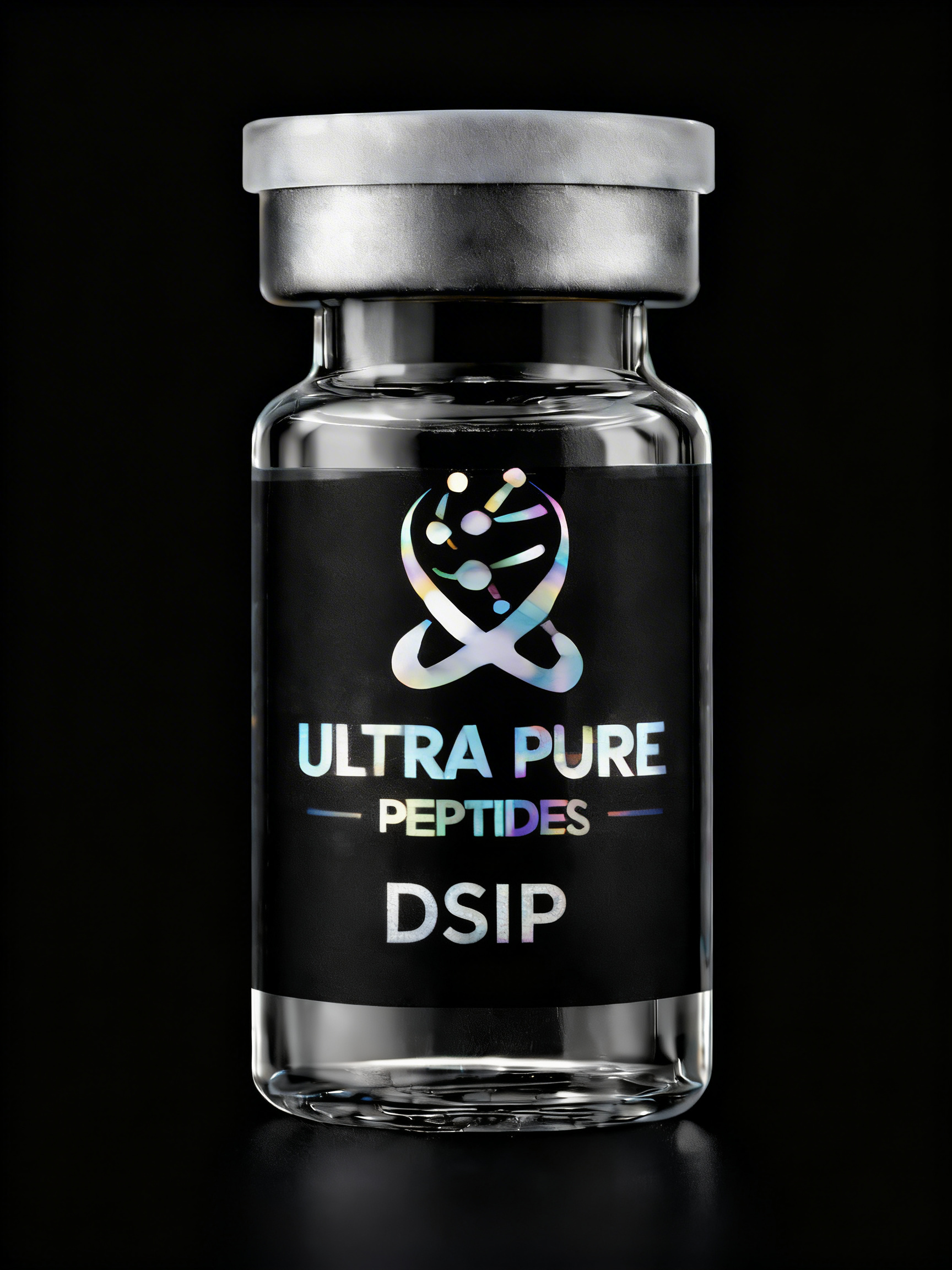 DSIP