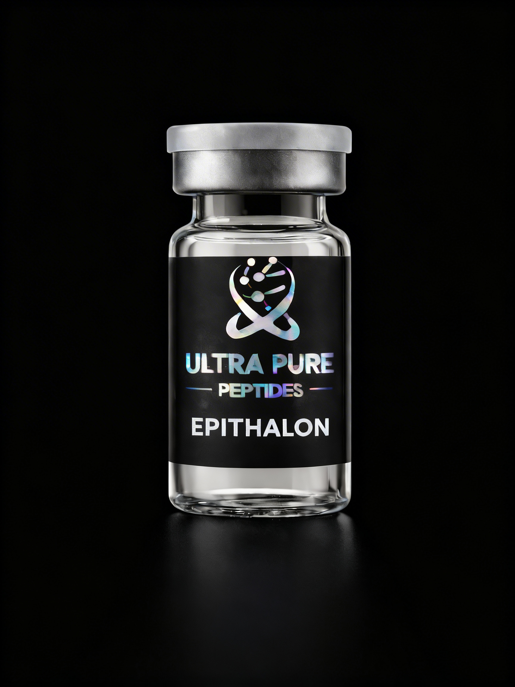 Epithalon
