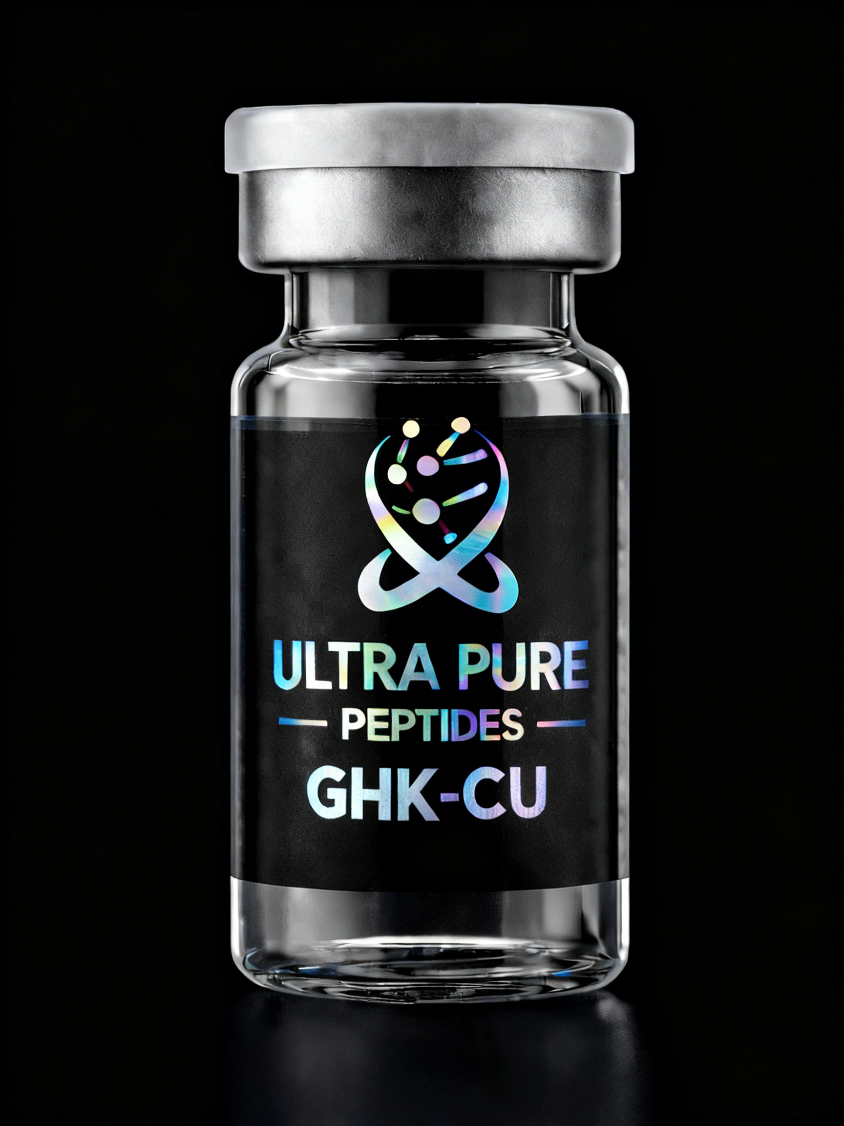 GHK-CU