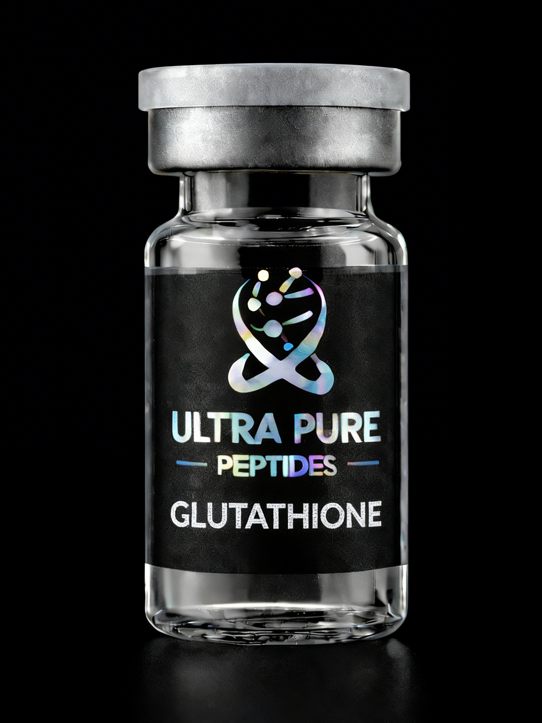 Glutathione
