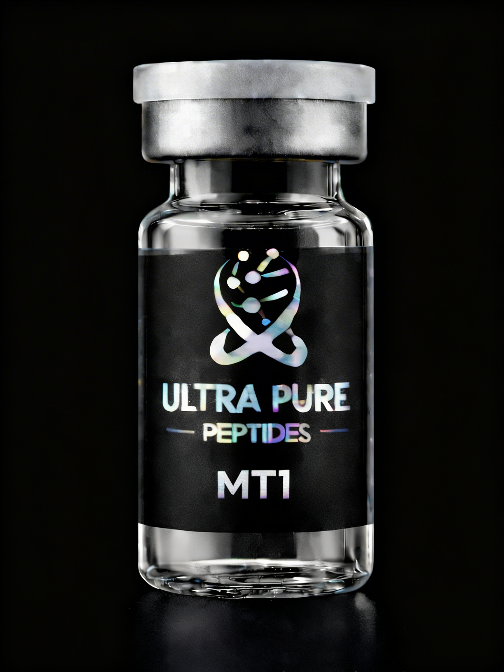 MT1