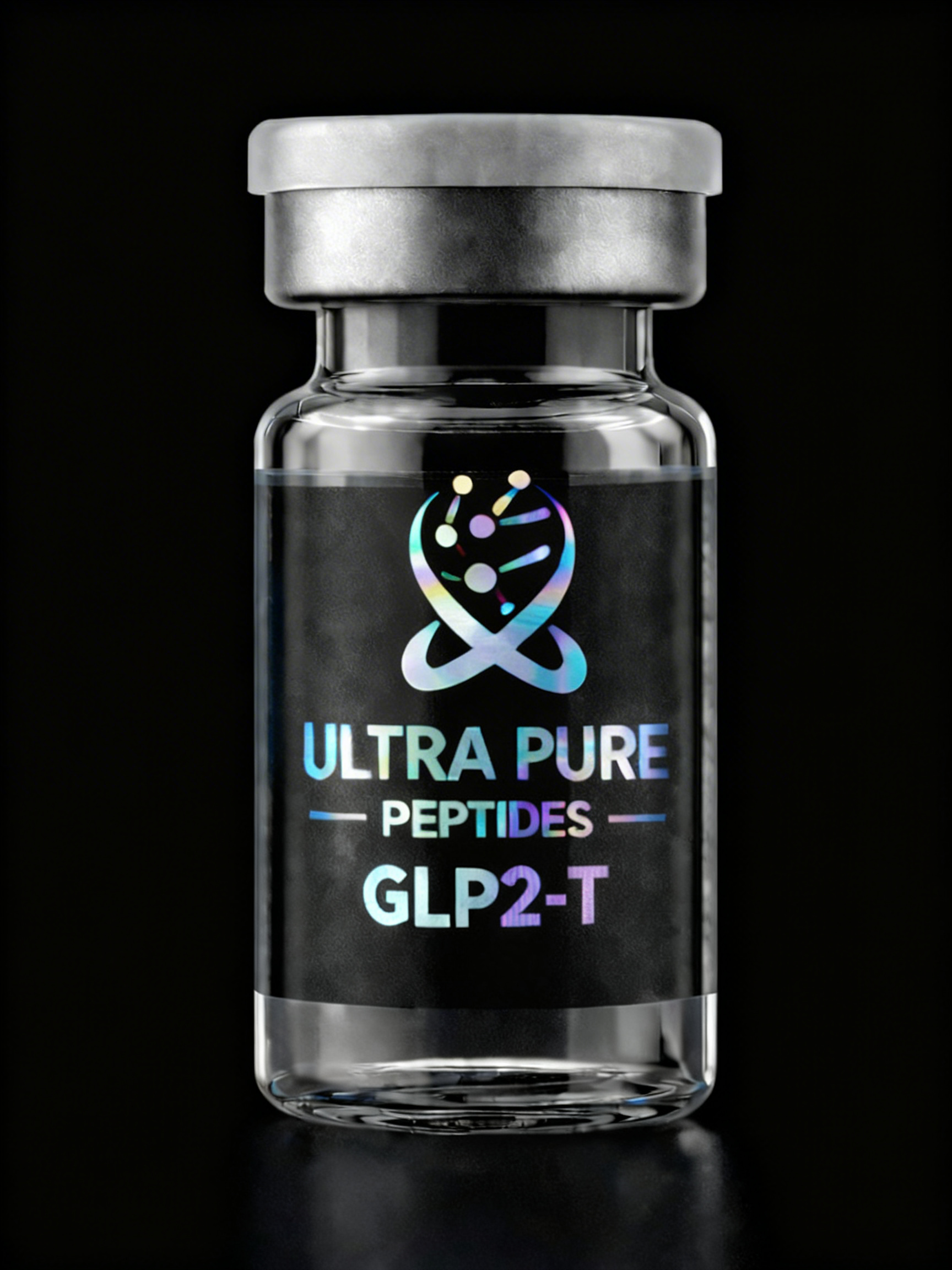 GLP2-T