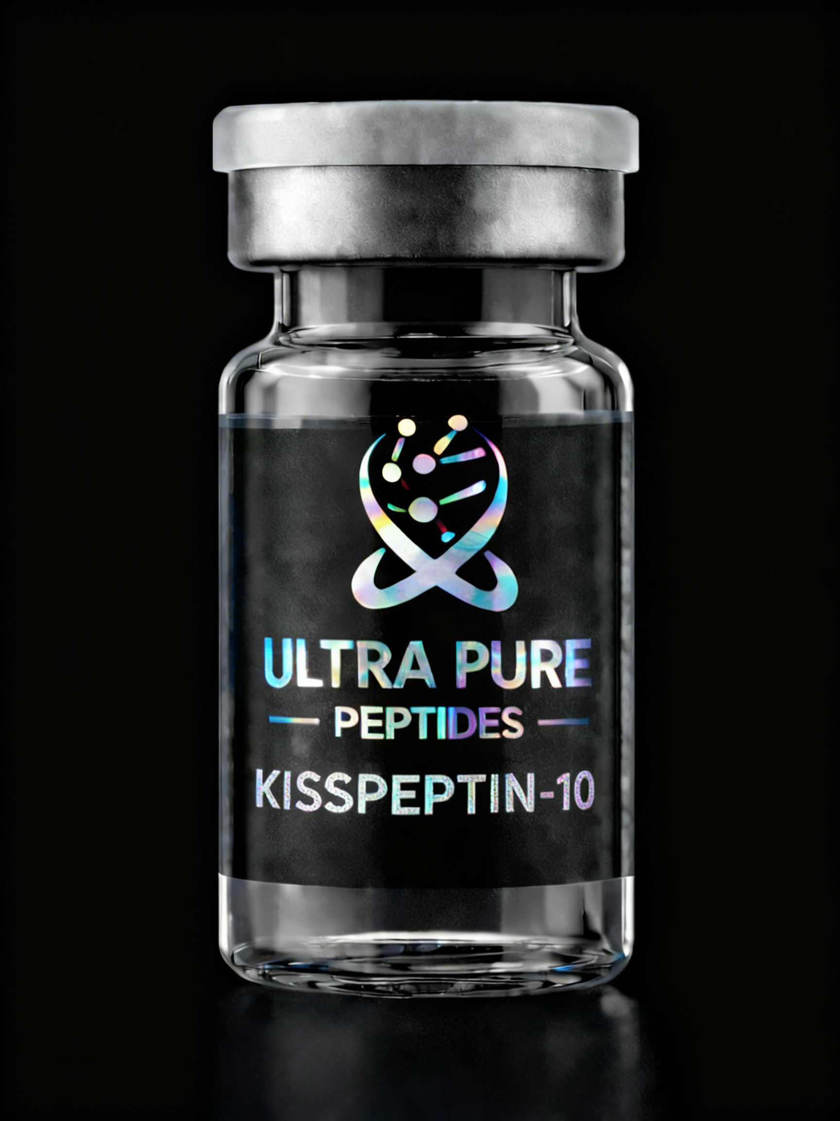 Kisspeptin