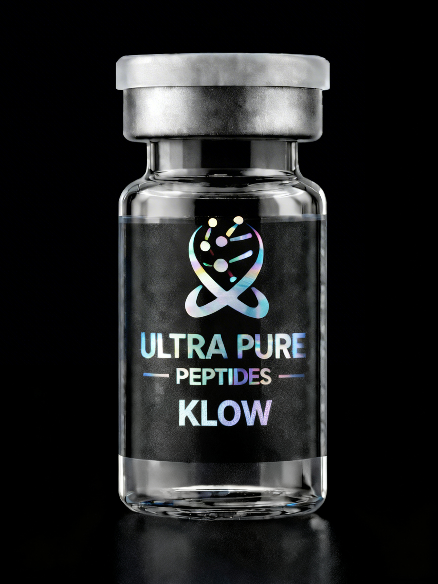 KLOW